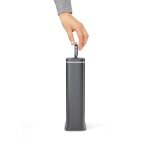 Stacja do dezynfekcji smartfona slate / simplehuman