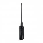 Krótkofalówka PMR Baofeng UV-5R EU Mini Gray VHF UHF