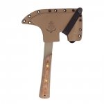 Toporek Condor Fortis Fidelis