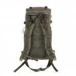 Plecak Maskpol Patrol 40 l PMPRG-01 Ranger Green