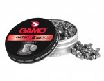 Śrut Gamo Match Classic Training 4,5 mm 250 szt. (6320024)