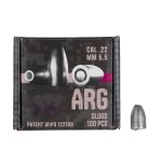 Śrut slug ARG kal.5,5 mm 1,6 g (100szt)