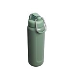 Stanley butelka termiczna Classic Wellspring 0.71L Hammertone Green