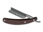 Brzytwa Böker Solingen Master Cutter Damast