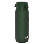 Butelka ION8 BPA Free I8RF750DGRE Dark Green