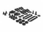 Ulticlip Ultilink Pinion Expansion Pack