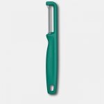 Obieraczka Victorinox Iota ząbkowana 6.0943.4