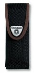 Etui na Swiss Tool Plus 4.0832.N Victorinox