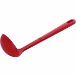 Chochla Do Zupy 31 Cm Rosso Ballarini