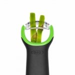 Oxo-obieraczka Y do Szparagów Zielona, Good Grips