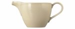 SELTMANN BEAT COLOR GLAZE Mlecznik 290 Ml Beat Color Glaze Seltman Wieden