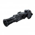 Celownik termowizyjny z dalmierzem Pard Ocelot 640 OC6-50/LRF