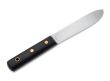 Nóż History Knife &amp; Tool Sailor's Knife 134 mm