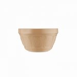 MC-Miseczka do puddingu 0,9l.kamelowa OriginalCane