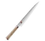 Nóż Sujihiki 24 Cm 5000MCD Miyabi