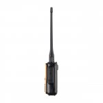 Krótkofalówka PMR Baofeng UV-5R EU Mini Orange VHF UHF