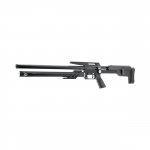 Wiatrówka PCP UX Zelos 4,5 mm