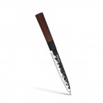 FISSMAN Nóż uniwersalny KENDO 13 cm