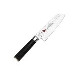 Fissman Kensei Kojiro nóż kuchenny małe santoku 14 cm