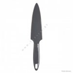 Nóż do porcjowania ciasta EASY BAKING Birkmann
