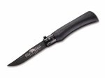 Nóż Old Bear XL All Black 420