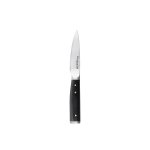 Kitchenaid Nożyk do Obierania 9 Cm Z Osłonką
