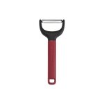 KitchenAid obieraczka Y do warzyw Empire Red