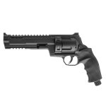 Rewolwer CO2 RAM T4E HDR 68 (2.4718)