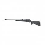 Wiatrówka UX Canex 5,5 mm CO2