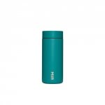 Kubek termiczny MiiR 360 Traveler 350ml Coastal