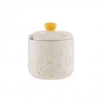 PK-Cukierniczka ceramiczna Daisy
