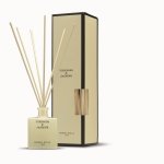 CM - Dyfuzor Premium 100 ml  Tuberose and Jasmine