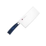 Fissman Kensei Kojiro Tasak 18cm
