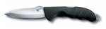  Hunter Pro M, czarny Victorinox 0.9411.M3B1