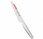 Elastyczny nóż uniwersalny 14,5cm Global NI GNS-06