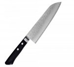 Kunio Masutani VG-10 Nóż Santoku 17 cm