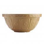 Mason Cash  Misa 2,7l, Original Cane