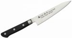 Nóż uniwersalny 13,5 cm Satake Satoru