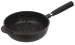 Kassel Roccia Patelnia Głęboka 28 cm 93409