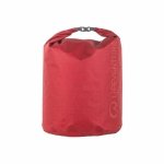 Worek wodoszczelny Lifeventure Storm Dry Bag 35 L - red