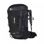 Plecak Alpinus Otway 50L czarny