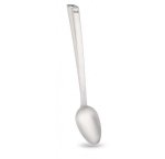 Fissler Łyżka Do Serwowania Q!