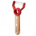 Obieraczka Opinel Le Petit Chef 001745	