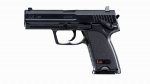 Replika pistolet ASG H&amp;K Heckler&amp;Koch USP 6 mm