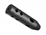 Kompensator do Beretta Cx4 Storm 4.5 mm