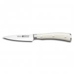 Wusthof nóż do Warzyw 9 Cm - Classic Ikon Creme