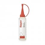 RAYEN Środek Do Usuwania Kamienia 80 Ml