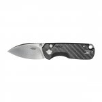 Nóż składany Ganzo Firebird FH925-CF