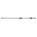 Dmuchawka NXG Blowgun 60&quot;