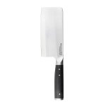 KitchenAid taska kuchenny 15 CM z osłonką